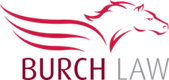 Burch Law