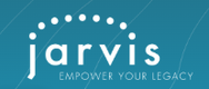 Jarvis Legacy Law