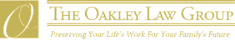 The Oakley Law Group