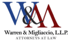 Warren & Migliaccio, L.L.P.